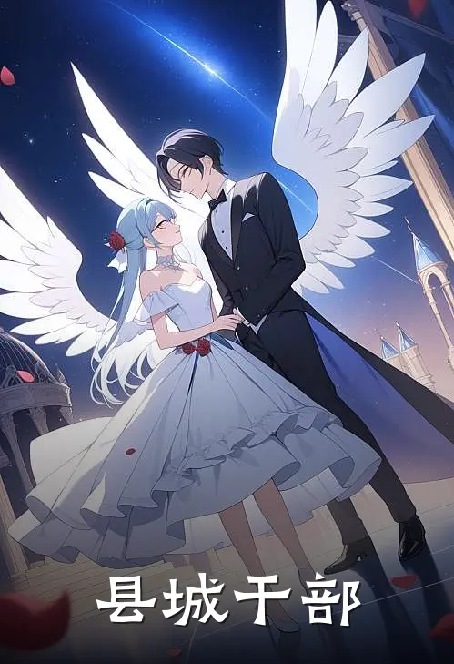 县城干部(顾弘修顾建明)最新小说_免费阅读完整版小说县城干部(顾弘修顾建明)