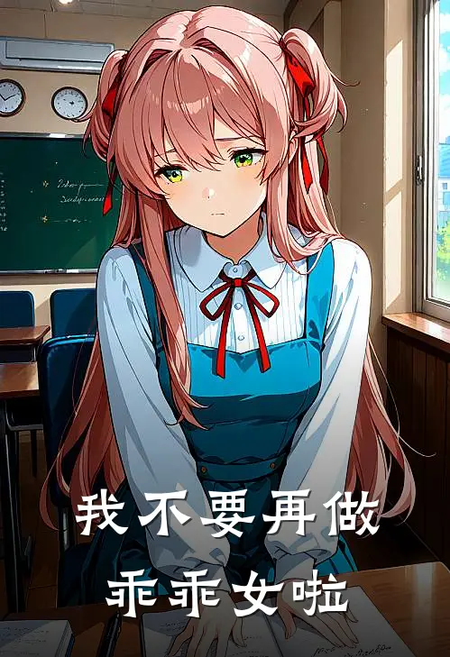 我不要再做乖乖女啦沈听雪陆沉舟最新完结小说推荐_最新更新小说我不要再做乖乖女啦(沈听雪陆沉舟)
