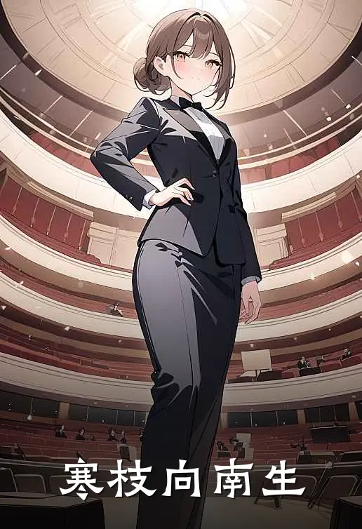 寒枝向南生(林云逸王秀芬)最新小说_免费阅读完整版小说寒枝向南生(林云逸王秀芬)