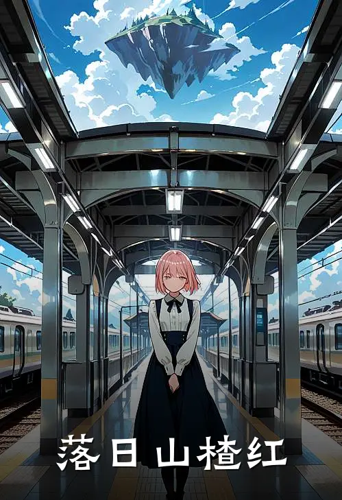 落日山楂红(许念周杨)最新小说_免费阅读完整版小说落日山楂红(许念周杨)