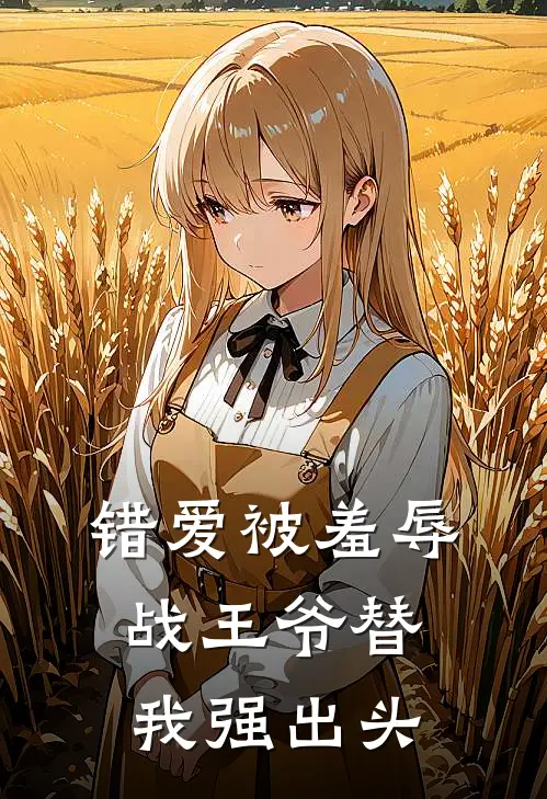 错爱被羞辱，战王爷替我强出头(林念念顾商祺)热门小说_完结版小说全文免费阅读错爱被羞辱，战王爷替我强出头(林念念顾商祺)