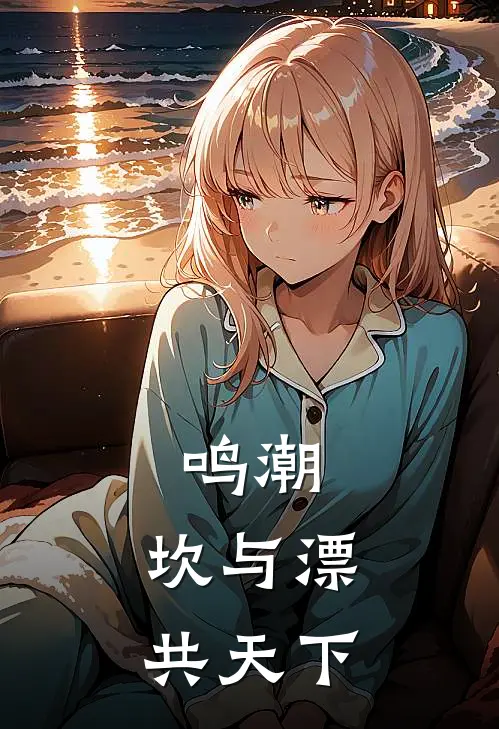 鸣潮：坎与漂，共天下夏空卡提希娅热门小说推荐_完本小说大全鸣潮：坎与漂，共天下(夏空卡提希娅)