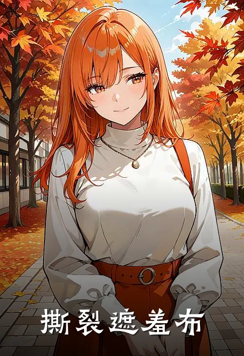 撕裂遮羞布凌霜陆惊寒免费小说笔趣阁_完结小说免费阅读撕裂遮羞布凌霜陆惊寒