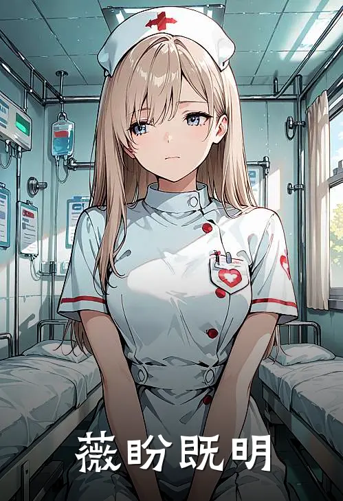 薇盼既明林薇沈既明免费小说全文阅读_最新章节列表薇盼既明(林薇沈既明)