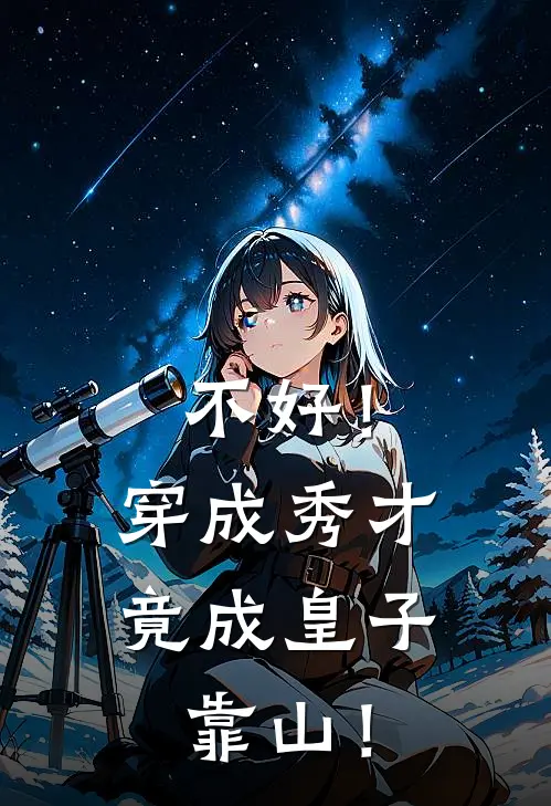 不好！穿成秀才，竟成皇子靠山！(林天高成)完整版免费全文阅读_最热门小说不好！穿成秀才，竟成皇子靠山！林天高成