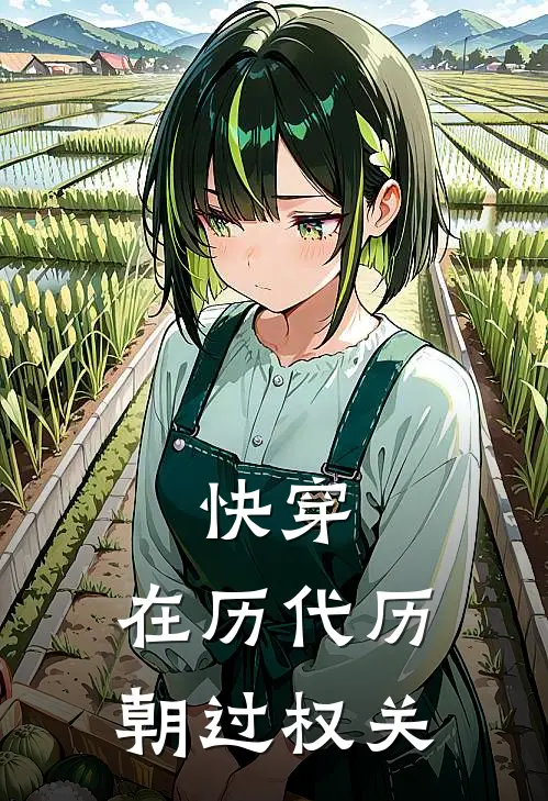 快穿：在历代历朝过权关王远夏桀完本小说免费阅读_小说完结版快穿：在历代历朝过权关王远夏桀