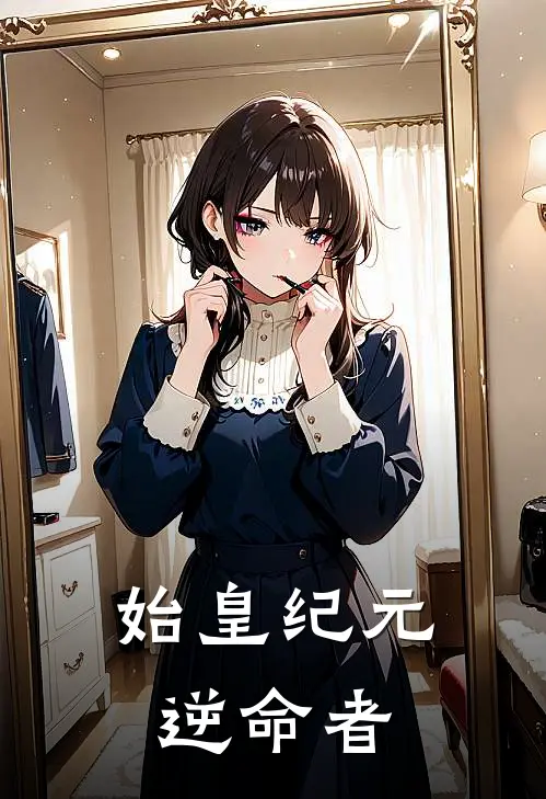 始皇纪元：逆命者林渊司马免费完整版小说_热门小说大全始皇纪元：逆命者林渊司马