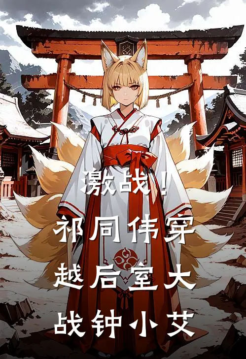 激战！祁同伟穿越后室大战钟小艾(祁同伟钟小艾)最新小说全文阅读_最新章节列表激战！祁同伟穿越后室大战钟小艾(祁同伟钟小艾)