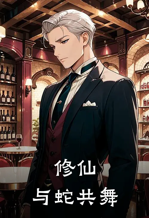 修仙：与蛇共舞林生王沐阳_《修仙：与蛇共舞》最新章节免费在线阅读