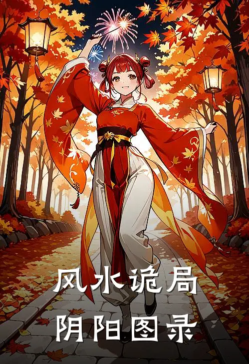 风水诡局阴阳图录林九玄苏清瑶小说完整版免费阅读_最新章节列表风水诡局阴阳图录(林九玄苏清瑶)