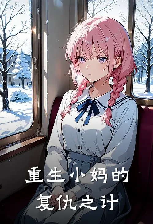 重生小妈的复仇之计(陆笙笙邓逸轩)完本小说大全_热门小说大全重生小妈的复仇之计陆笙笙邓逸轩