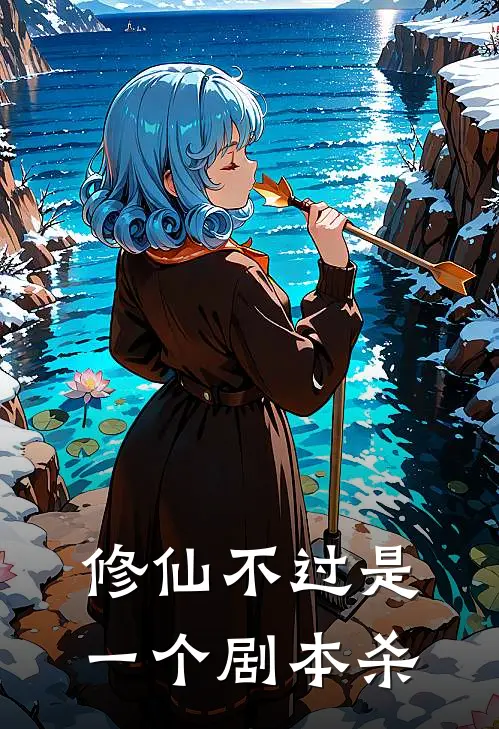 修仙不过是一个剧本杀林小明赵虎已完结小说_最新章节列表修仙不过是一个剧本杀(林小明赵虎)