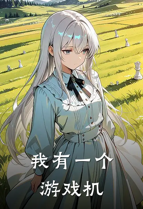 我有一个游戏机(林生刘勇)全文免费小说_小说免费完结我有一个游戏机(林生刘勇)