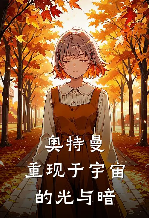 奥特曼：重现于宇宙的光与暗洛德池疏陌全文在线阅读_奥特曼：重现于宇宙的光与暗全集免费阅读