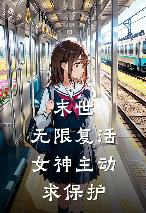 末世：无限复活，女神主动求保护(张子恒周晓倩)最新完本小说推荐_免费小说推荐末世：无限复活，女神主动求保护张子恒周晓倩