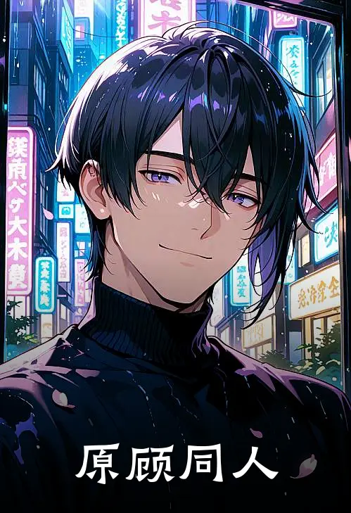 原顾同人原炀顾青裴热门的小说_热门小说在线阅读原顾同人原炀顾青裴