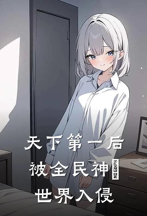 天下第一后，被全民神祇世界入侵(周斌芙蕾拉)最新小说_免费阅读完整版小说天下第一后，被全民神祇世界入侵(周斌芙蕾拉)