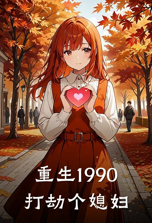 重生1990打劫个媳妇张铁军刘疤瘌完本小说免费阅读_最新章节列表重生1990打劫个媳妇(张铁军刘疤瘌)