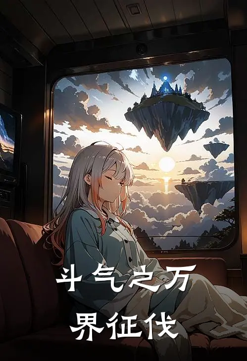 斗气之万界征伐林越加列奥小说完整版_热门好看小说斗气之万界征伐(林越加列奥)