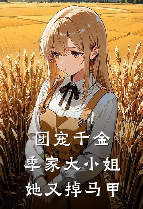 季闻溪季景行团宠千金：季家大小姐她又掉马甲全章节在线阅读_团宠千金：季家大小姐她又掉马甲全集免费在线阅读