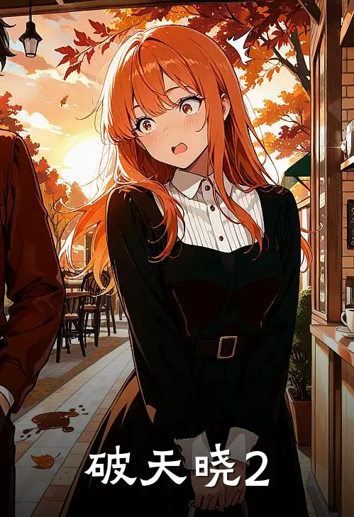 破天晓2(张天晓白礼光)完结版小说全文免费阅读_最新小说破天晓2(张天晓白礼光)