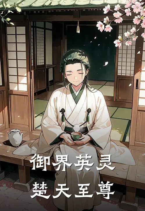 御界英灵：楚天至尊苏清月呼延狂免费小说全集_小说免费完结御界英灵：楚天至尊苏清月呼延狂