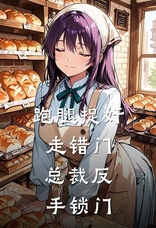 跑腿捉奸走错门，总裁反手锁门(陈野苏红袖)最新章节在线阅读_(跑腿捉奸走错门，总裁反手锁门)最新章节在线阅读