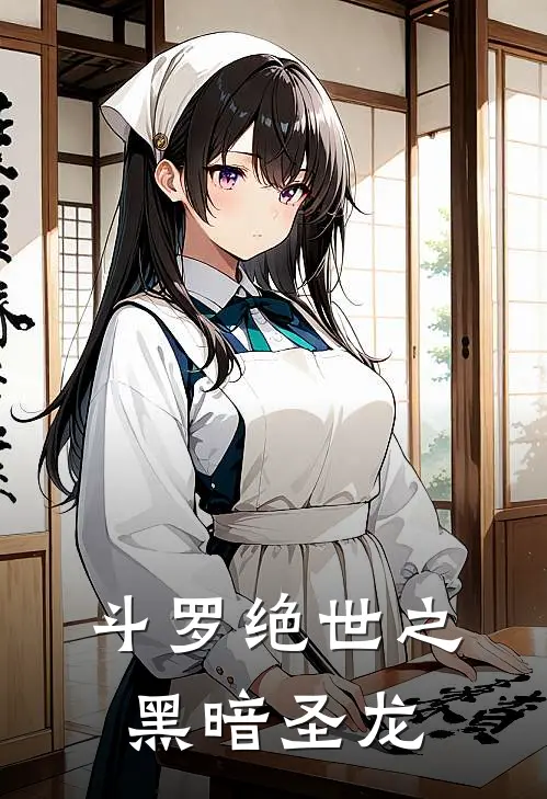 斗罗绝世之黑暗圣龙菜虚鲲赵无极完结小说大全_免费小说在哪看斗罗绝世之黑暗圣龙(菜虚鲲赵无极)