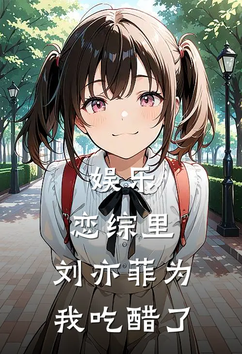 娱乐：恋综里，刘亦菲为我吃醋了林飞吴欣免费完整版小说_热门小说大全娱乐：恋综里，刘亦菲为我吃醋了林飞吴欣