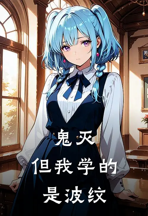 炭治郎乔乔鬼灭：但我学的是波纹完结版在线阅读_鬼灭：但我学的是波纹全集免费在线阅读