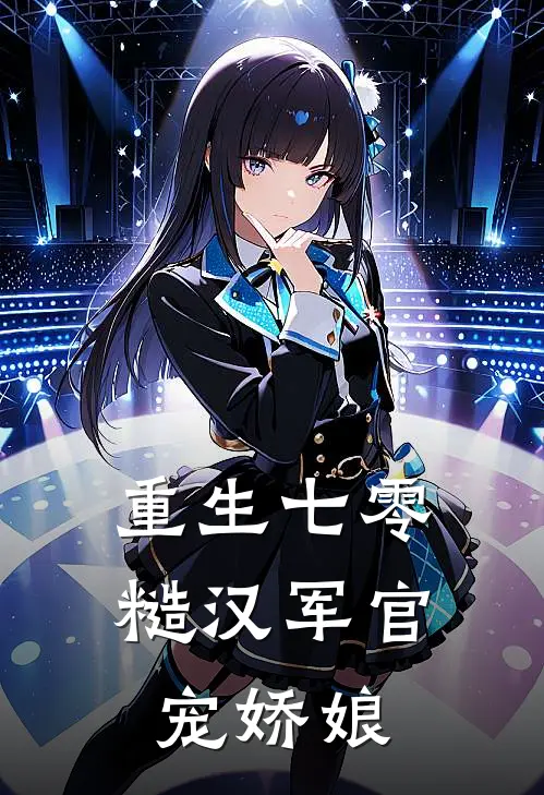 林晓燕王翠花《重生七零：糙汉军官宠娇娘》全文免费阅读_重生七零：糙汉军官宠娇娘全集在线阅读