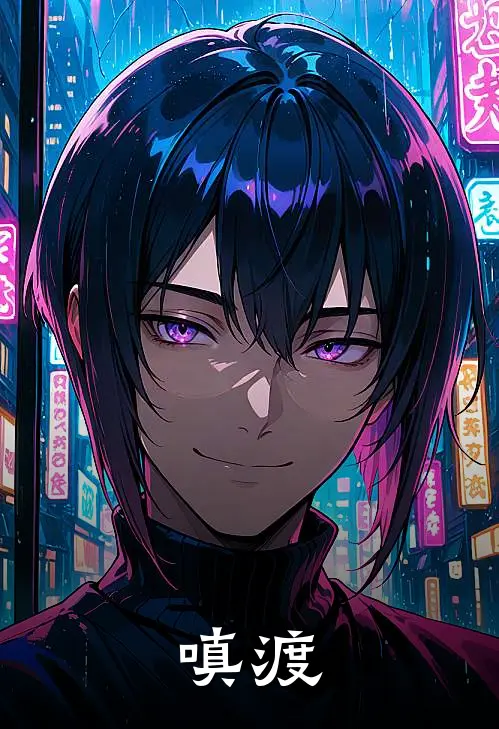 嗔渡(慧明无尘)最热门小说_全本完结小说嗔渡(慧明无尘)