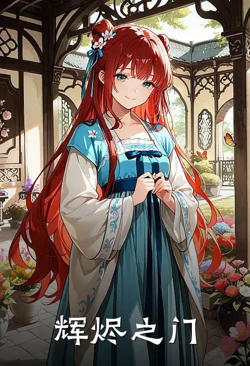 辉烬之门(霁旸小石)免费完结小说_小说完整版免费阅读辉烬之门(霁旸小石)