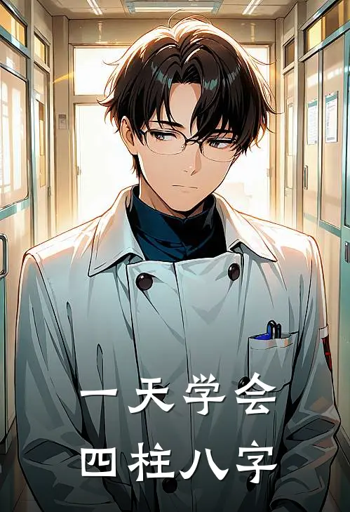 一天学会四柱八字辛金辰成最新小说推荐_最新好看小说一天学会四柱八字辛金辰成