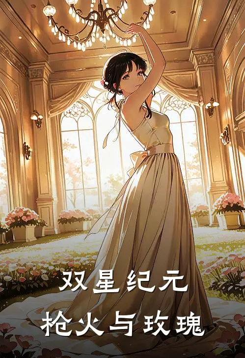 双星纪元：枪火与玫瑰凌夜云澈完结好看小说_无弹窗全文免费阅读双星纪元：枪火与玫瑰(凌夜云澈)