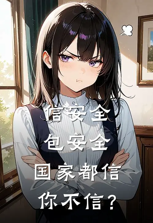 王泽阳顾博文(信安全包安全，国家都信你不信？)_《信安全包安全，国家都信你不信？》最新章节免费在线阅读