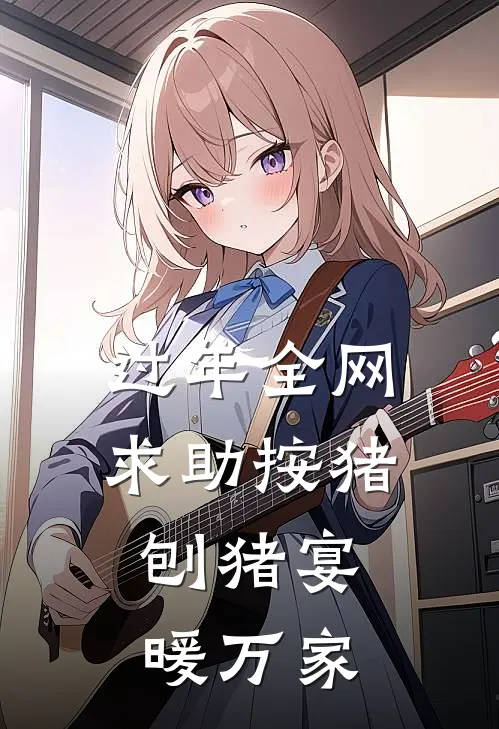 过年全网求助按猪，刨猪宴暖万家(俞楠璃许星纯)免费小说笔趣阁_完结版小说推荐过年全网求助按猪，刨猪宴暖万家(俞楠璃许星纯)