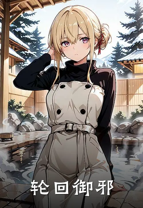 轮回御邪小杰赵麻子免费小说完整版_热门的小说轮回御邪小杰赵麻子