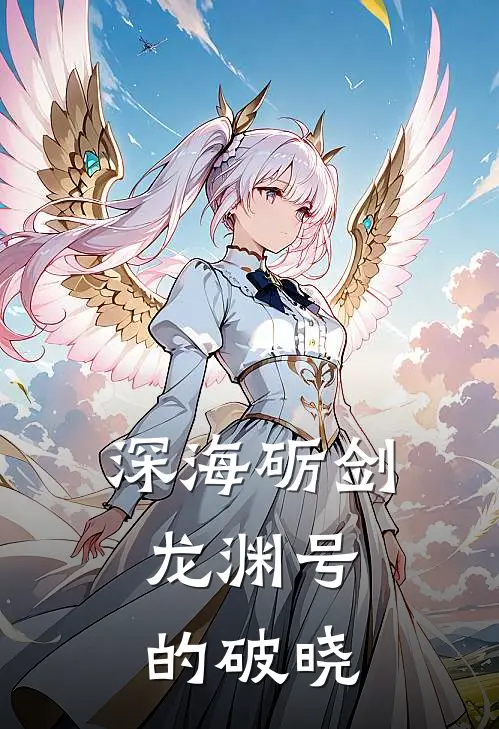 深海砺剑：龙渊号的破晓(林未苏蔓)免费阅读完整版小说_最新小说全文阅读深海砺剑：龙渊号的破晓林未苏蔓