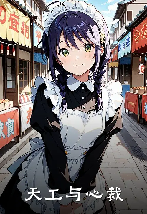 天工与心裁林照君马援朝热门的小说_热门小说在线阅读天工与心裁林照君马援朝
