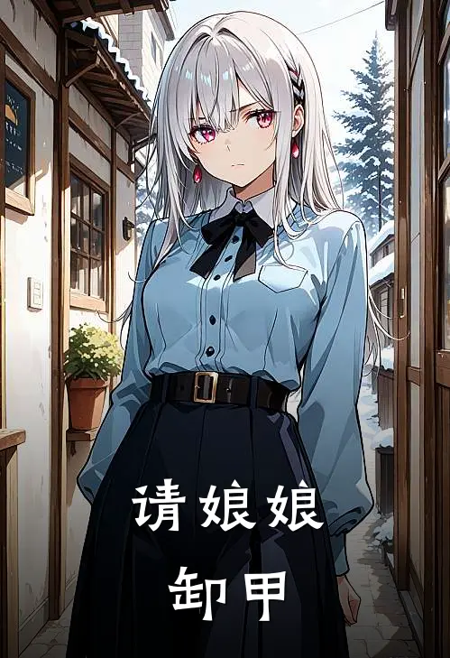 请娘娘，卸甲张不凡苏瑾萱免费完整版小说_热门小说大全请娘娘，卸甲张不凡苏瑾萱