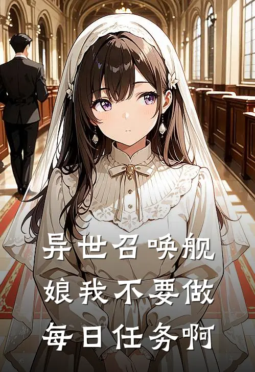 异世召唤舰娘我不要做每日任务啊杨天行何潇潇最新小说全文阅读_在线免费小说异世召唤舰娘我不要做每日任务啊(杨天行何潇潇)