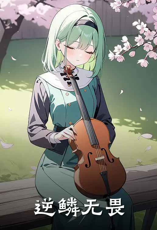 逆鳞无畏林轩赵虎免费小说阅读_免费小说大全逆鳞无畏(林轩赵虎)