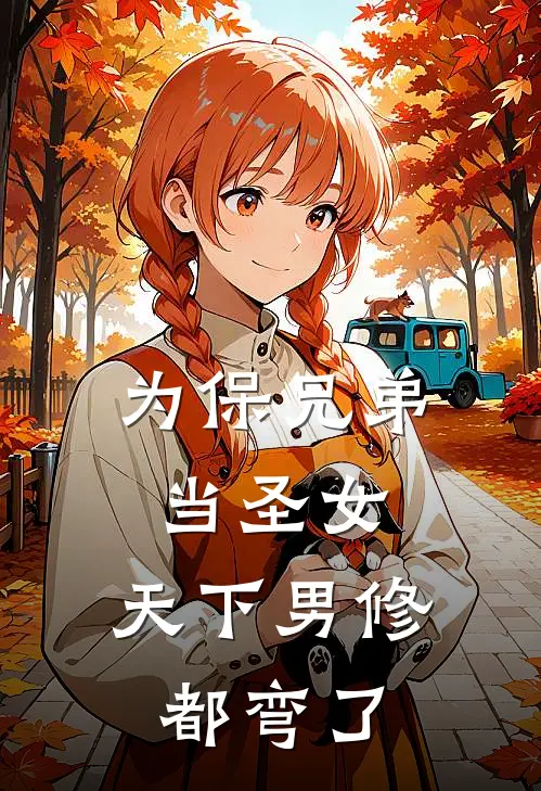 为保兄弟当圣女，天下男修都弯了(张元苏清雪)在哪看免费小说_全本免费完结小说为保兄弟当圣女，天下男修都弯了张元苏清雪