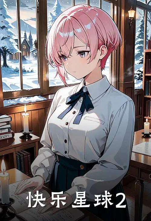 快乐星球2(雪儿艾雪)火爆小说_《快乐星球2》雪儿艾雪小说免费在线阅读