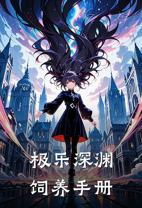 极乐深渊饲养手册伊之助琴叶新热门小说_最新章节列表极乐深渊饲养手册(伊之助琴叶)