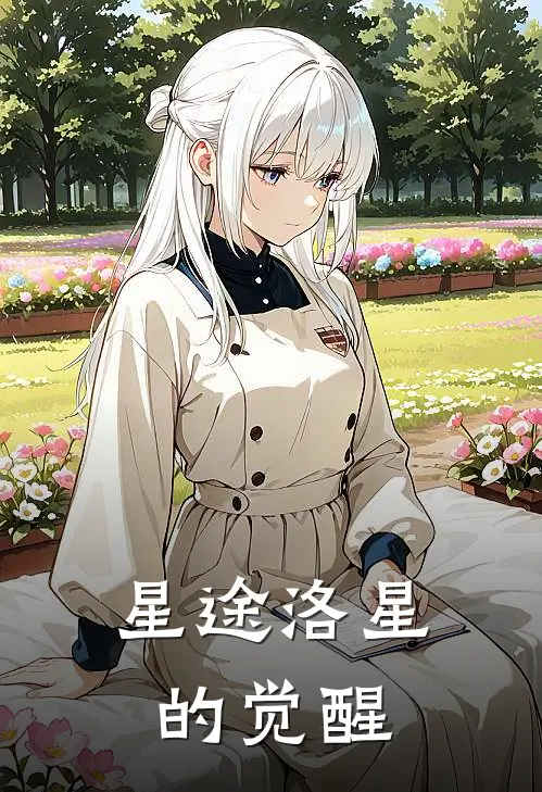 星途洛星的觉醒(洛星皮卡丘)火爆小说_《星途洛星的觉醒》洛星皮卡丘小说免费在线阅读