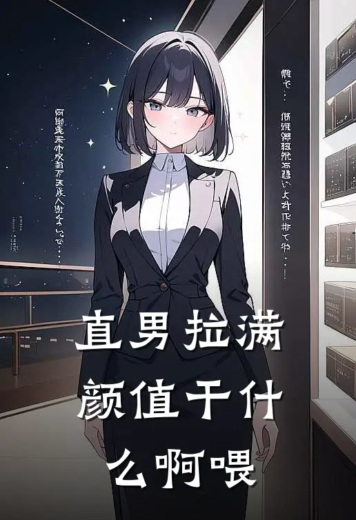 直男拉满颜值干什么啊喂(云亦念安)完本小说推荐_最新章节列表直男拉满颜值干什么啊喂(云亦念安)