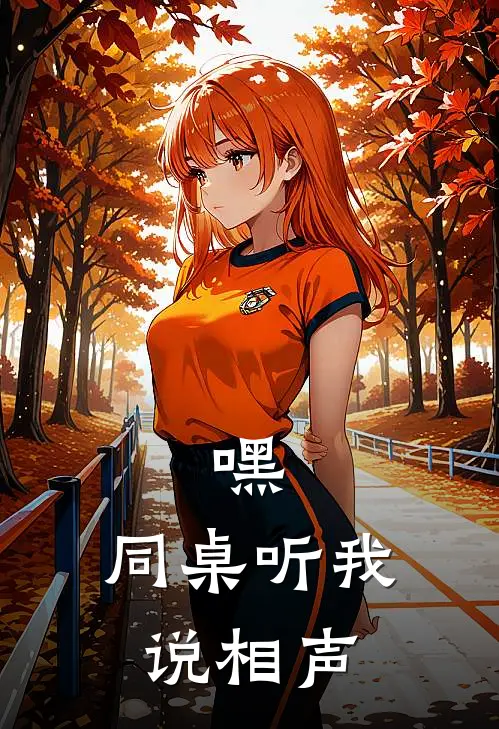 《嘿，同桌听我说相声》韩子玉李鹏飞完结版阅读_韩子玉李鹏飞完结版在线阅读