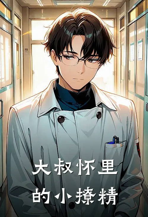 大叔怀里的小撩精苏念夏林溪热门完结小说_最新章节列表大叔怀里的小撩精(苏念夏林溪)